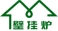 南充包修网logo